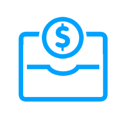 Временная Прописка в Камчатской области Временная Регистрация в Камчатской области